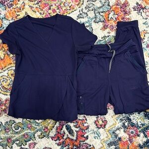 listing-status-banner